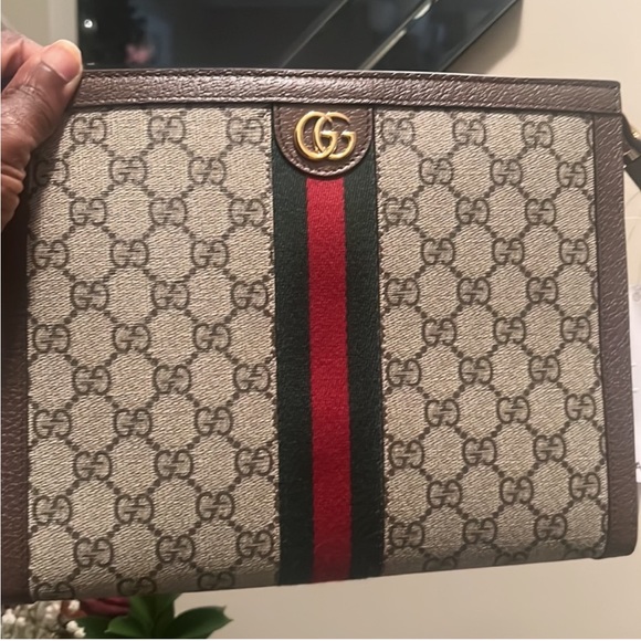 Brand new - Picture 1 of 3